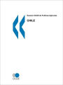 Oecd Review Of Agricultural Policies Chile