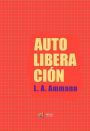 Autoliberacion