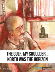 The Gulf, my shoulderrkI