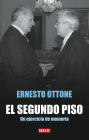El segundo piso: Un ejercicio de memoria