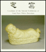 Catalogue of the Special Exhibition of Ting Ware White Porcelain