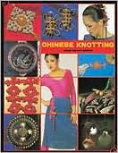 Chinese Knotting