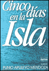 Cinco Dias En la Isla