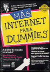 Mas Internet Para Dummies