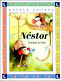 Nestor