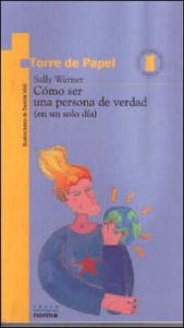 Como Ser Una Persona de Verdad