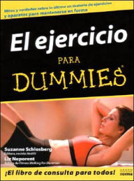 Ejercicio Para Dummies