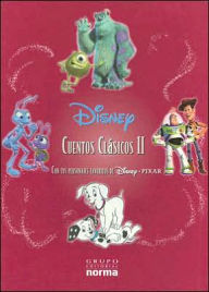 Cuentos Clasicos 2