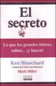 El secreto
