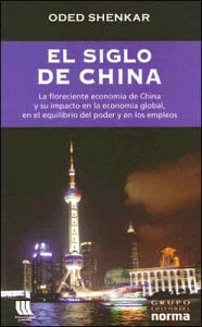 El Siglo De China