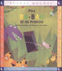 Ba-Bau Se Ha Perdido