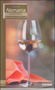Vinos de Alemania
