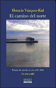 Camino Del Norte
