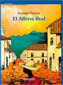 El Alferez Real