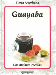 Guayaba
