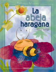 La Abeja Haragana
