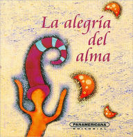 La Alegria del Alma