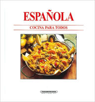 Espanola