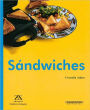 Sandwiches