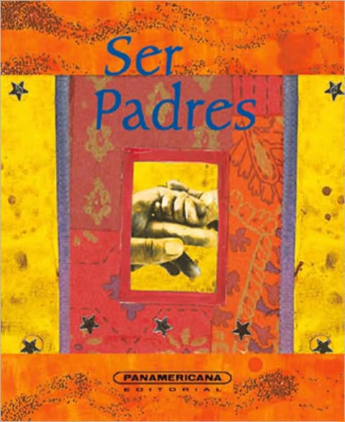 Ser Padres