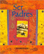 Ser Padres
