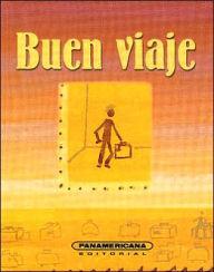 Buen Viaje