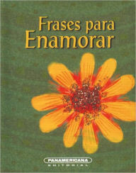 Frases para Enamorar