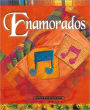 Enamorados