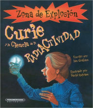 Curie y la ciencia de la radioactividad