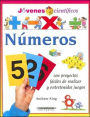 Numeros