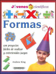 Formas