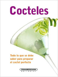 Cocteles