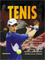 Tenis