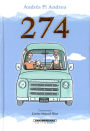 274