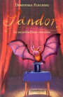 Sandor. La necesidad hace maestros