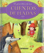 El gran libro de los cuentos de hadas