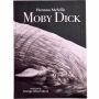 MOBY DICK