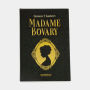 Madame Bovary