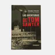 Title: Las Aventuras de Tom Sawyer, Author: Mark Twain