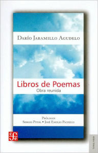 Libros de poemas. Cantar por cantar, Del ojo a la lengua, Los poemas de Esteban, Poemas de amor, Tratado de retorica, Historias. 1974-2001