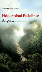 La angosta