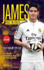 James, nace un crack: James, nace un crack