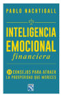 Inteligencia emocional financiera