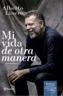 Mi vida de otra manera
