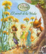 El Enredo de las Hadas (The Fairies' Mess)