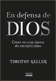 En Defensa de Dios