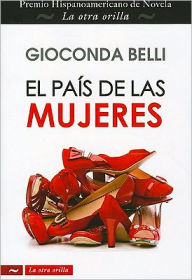 El pais de las mujeres (The Land of Women)