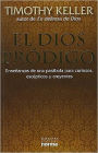 El Dios prodigo
