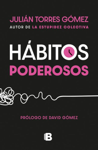 Hábitos poderosos