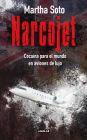 Narcojet: Cocaína para el mundo en aviones de lujo